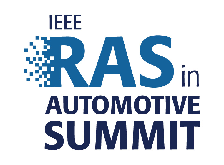 IEEE-RAS-in-Automotive-logo